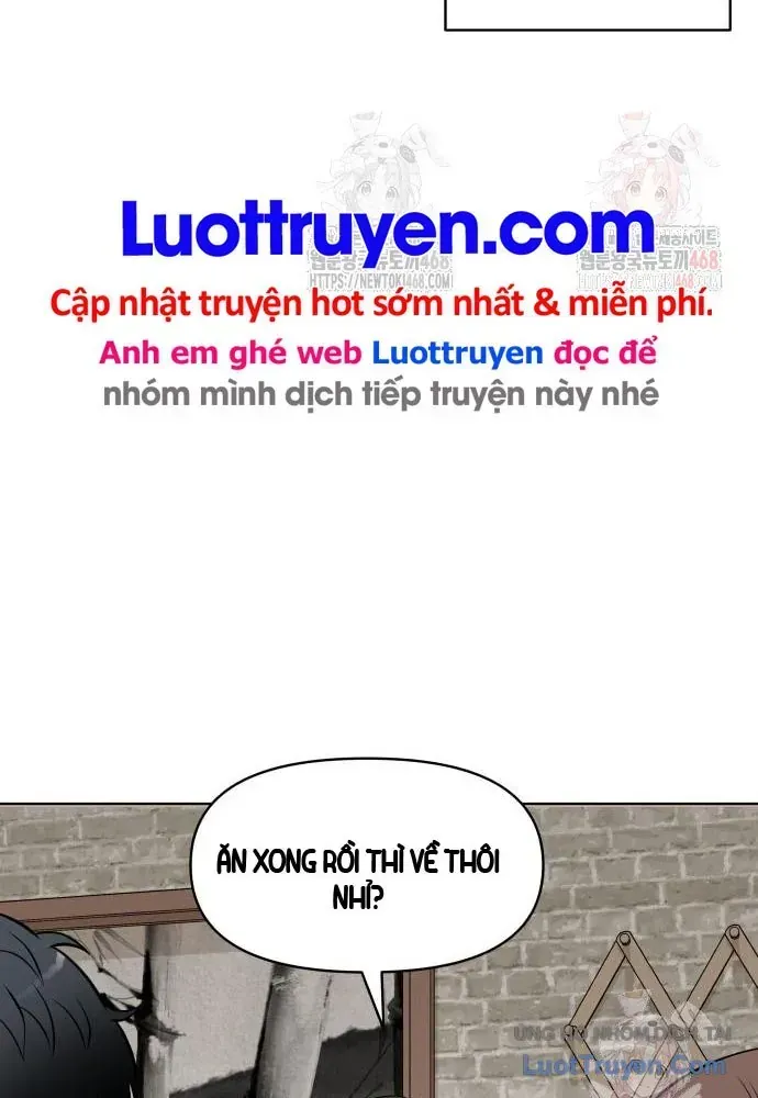 Chapter 19 - Trang 13