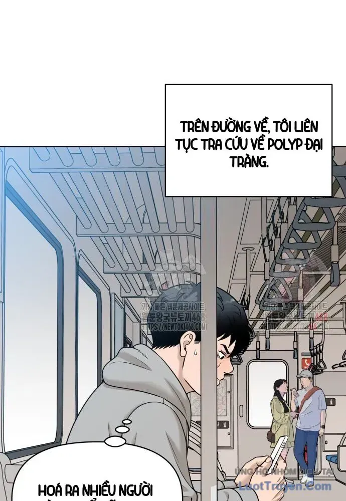 Chapter 19 - Trang 122