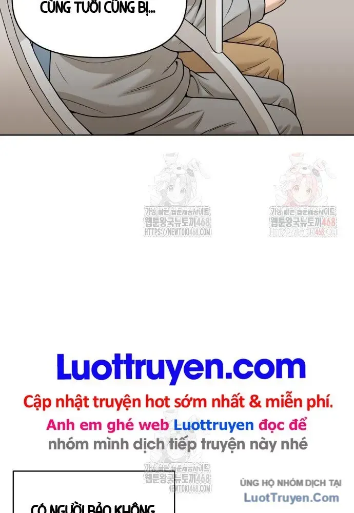 Chapter 19 - Trang 123
