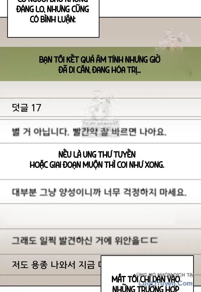 Chapter 19 - Trang 124