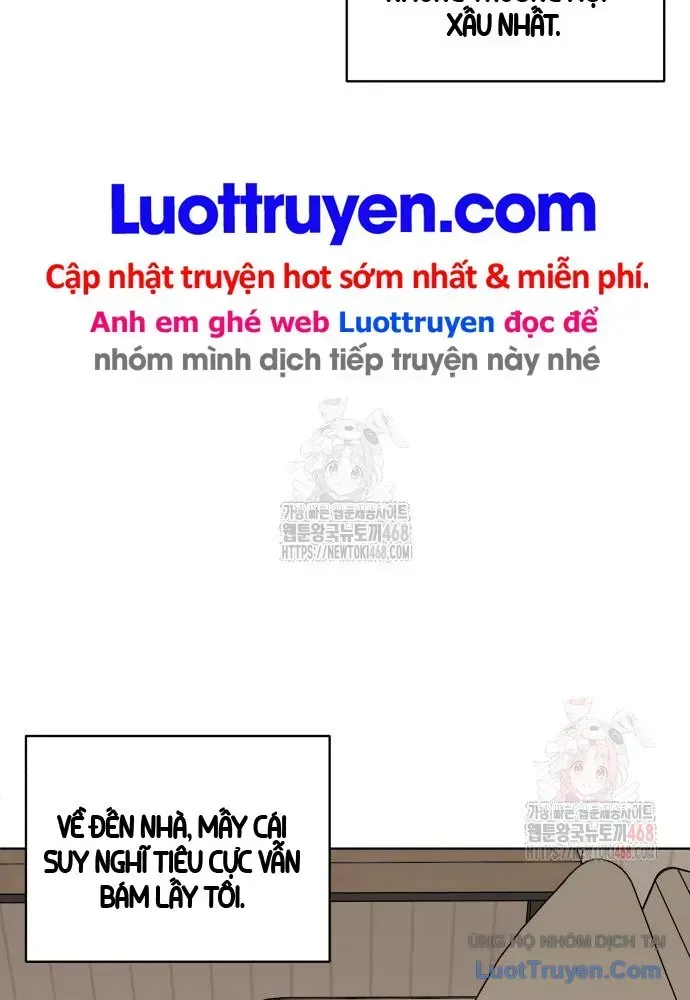 Chapter 19 - Trang 125