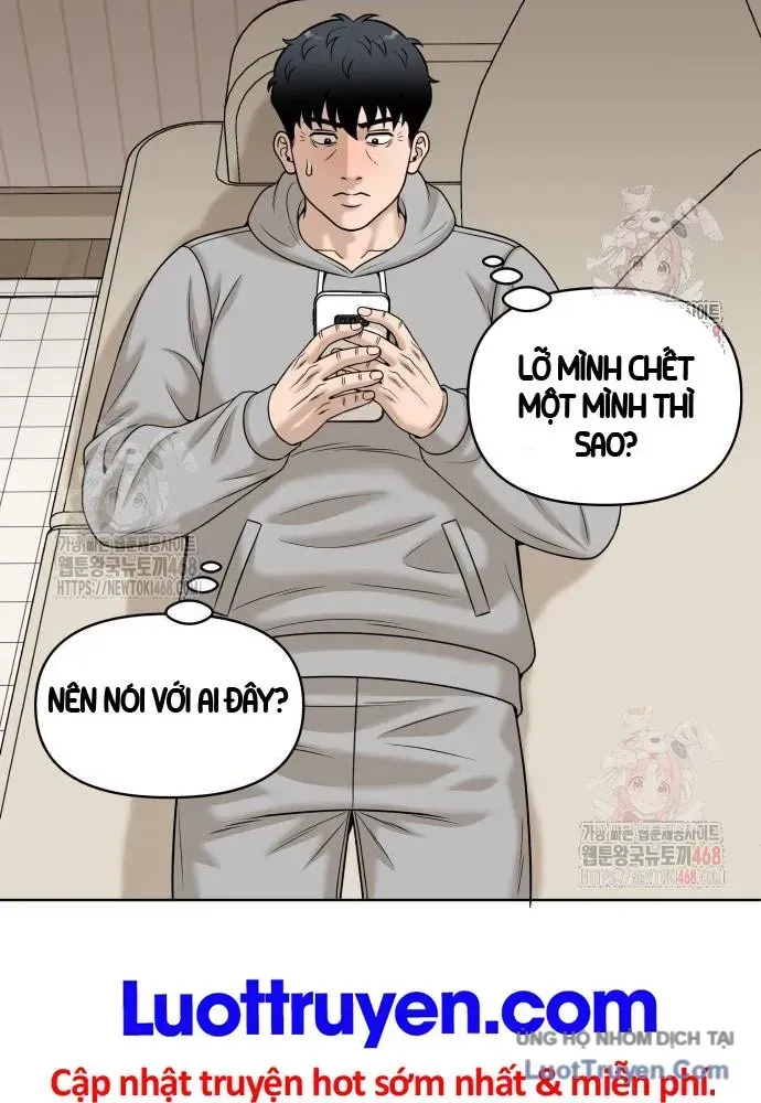 Chapter 19 - Trang 126