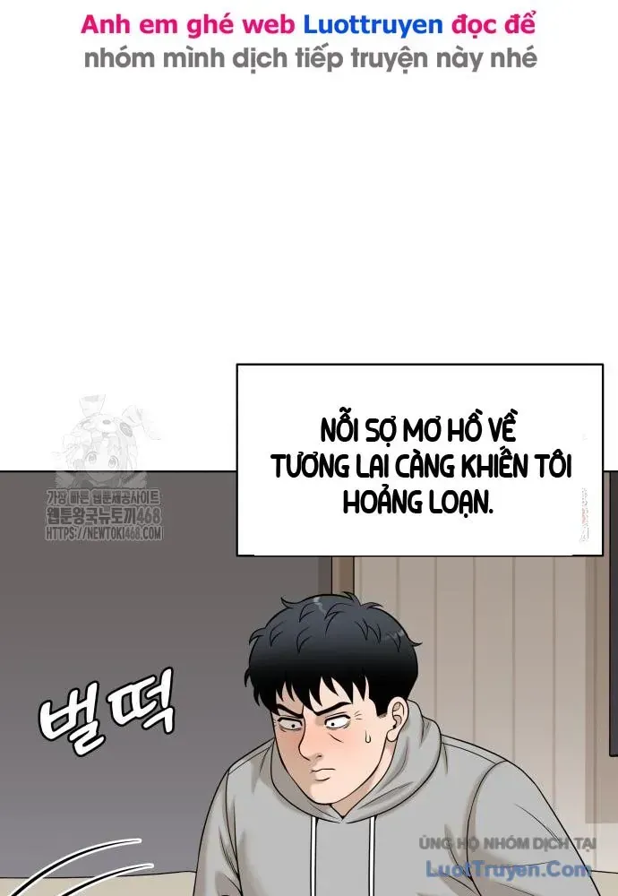 Chapter 19 - Trang 127
