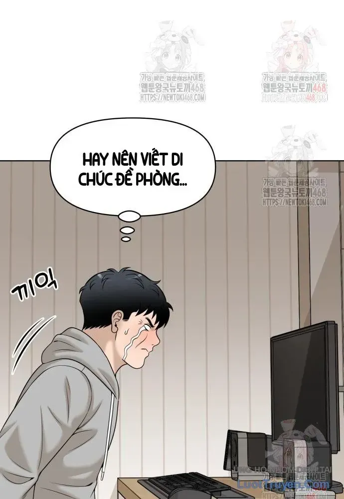 Chapter 19 - Trang 129