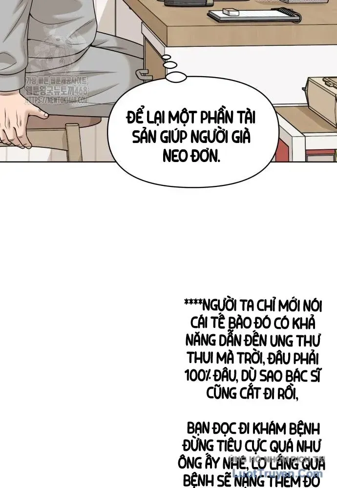 Chapter 19 - Trang 130