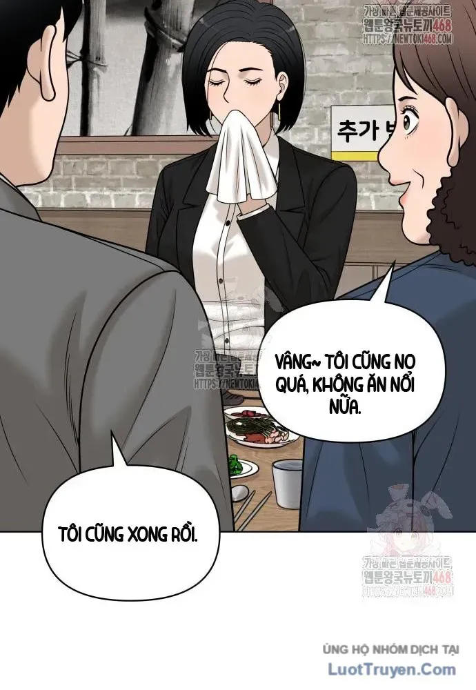 Chapter 19 - Trang 14