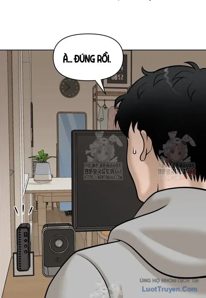 Chapter 19 - Trang 131