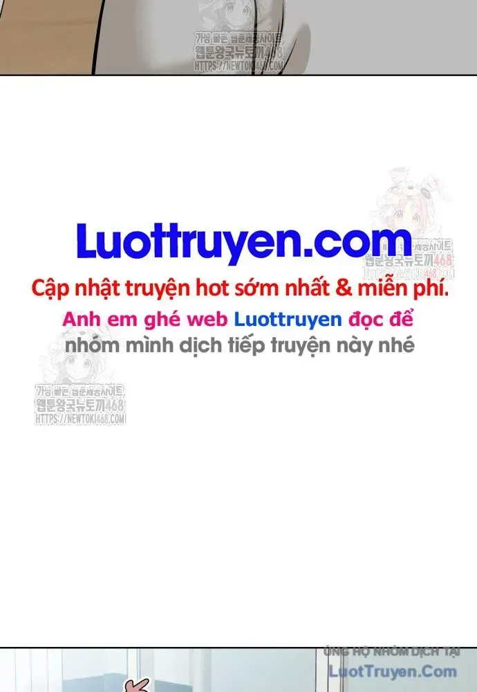Chapter 19 - Trang 132