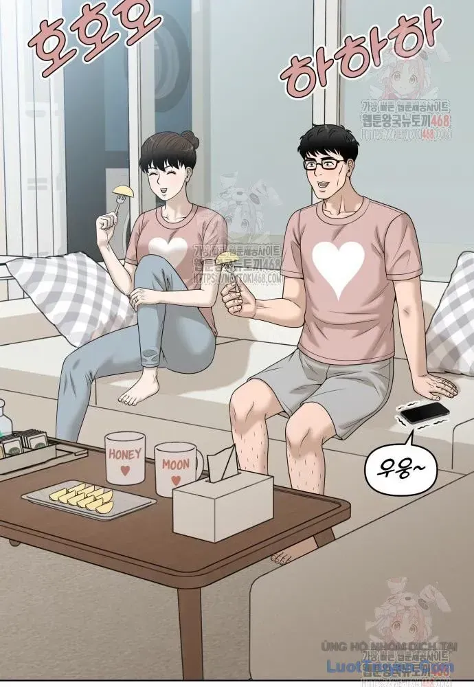 Chapter 19 - Trang 133