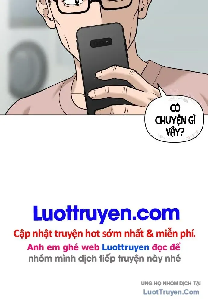 Chapter 19 - Trang 135