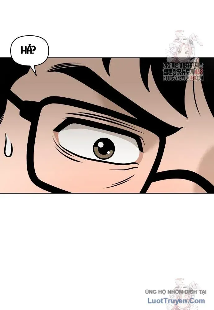 Chapter 19 - Trang 136