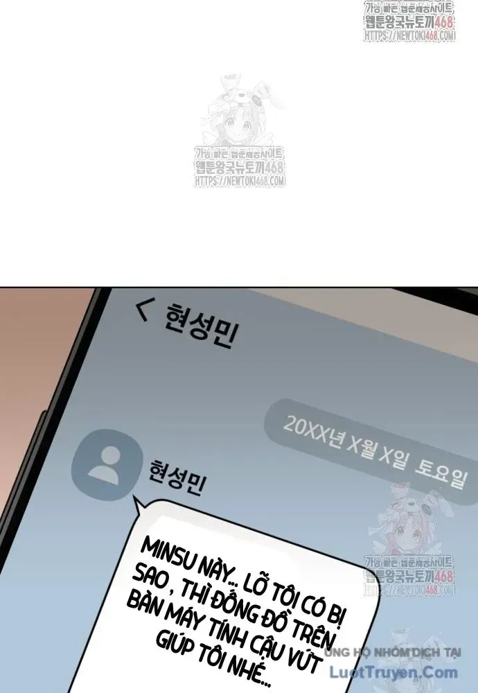 Chapter 19 - Trang 137