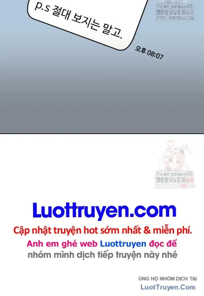 Chapter 19 - Trang 138