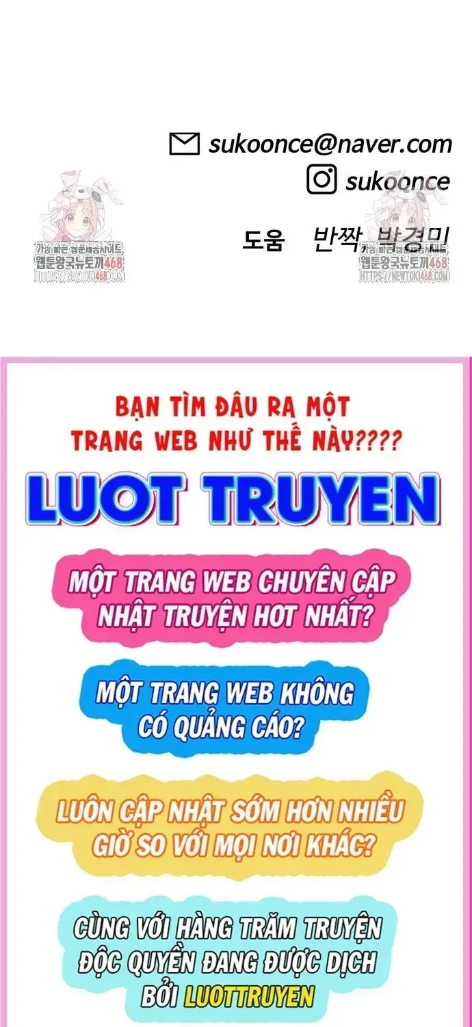 Chapter 19 - Trang 139
