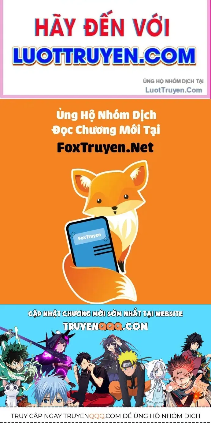 Chapter 19 - Trang 140