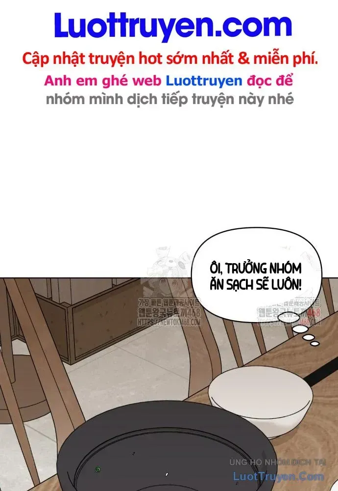 Chapter 19 - Trang 15