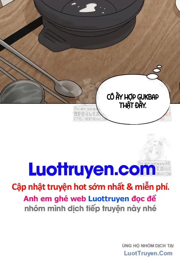 Chapter 19 - Trang 16