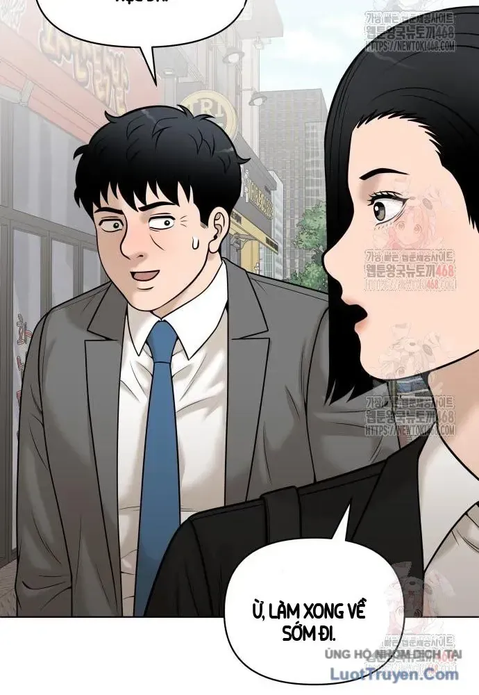 Chapter 19 - Trang 19