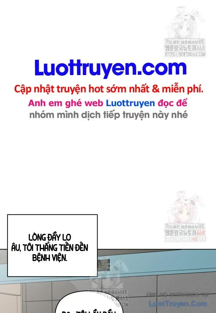 Chapter 19 - Trang 20