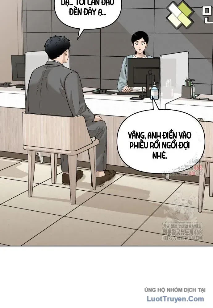 Chapter 19 - Trang 21