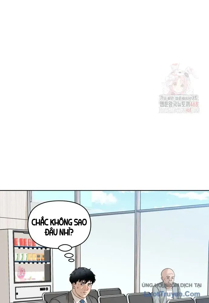 Chapter 19 - Trang 22