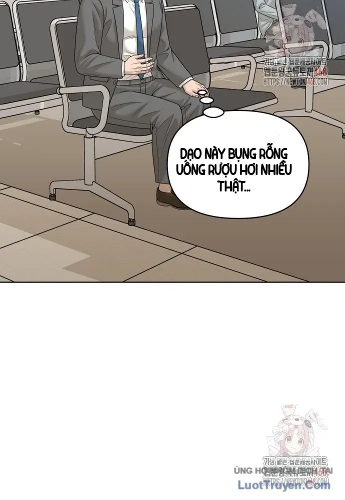 Chapter 19 - Trang 23