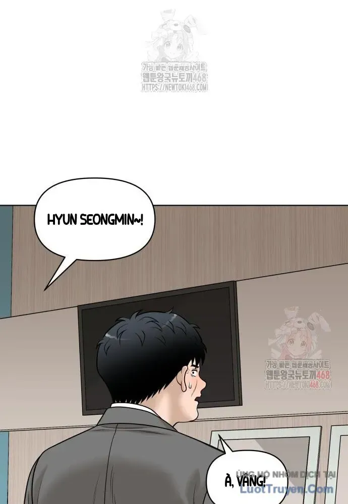 Chapter 19 - Trang 24