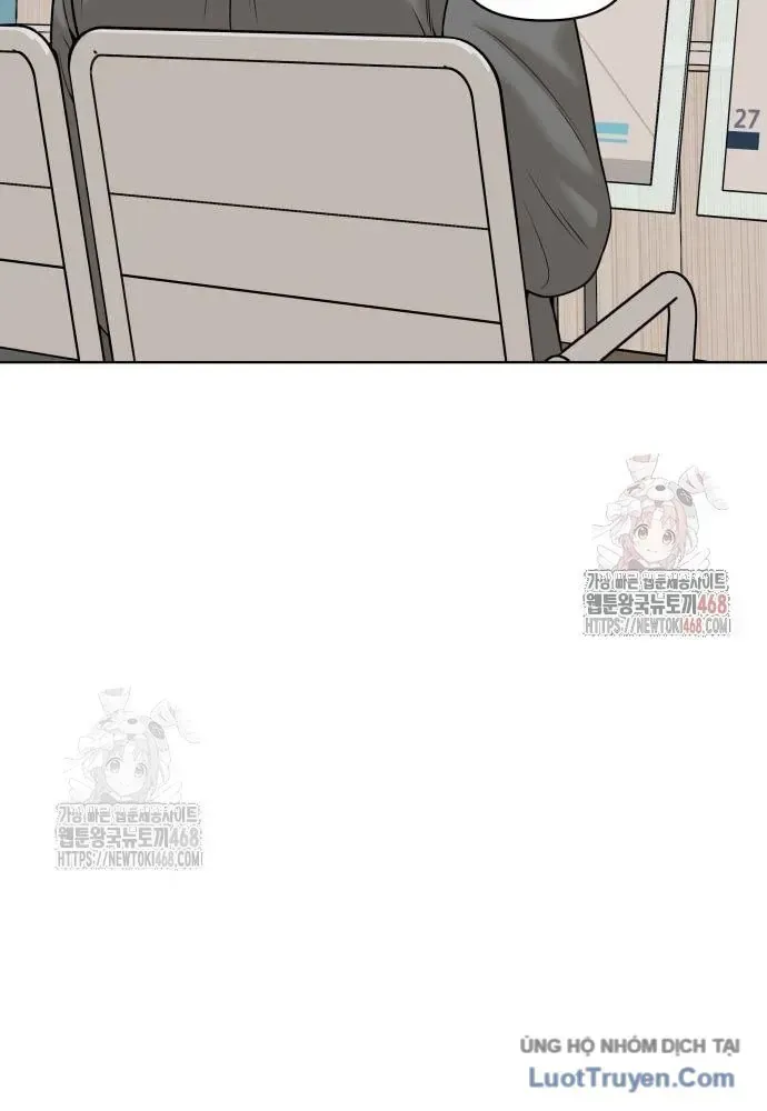 Chapter 19 - Trang 25