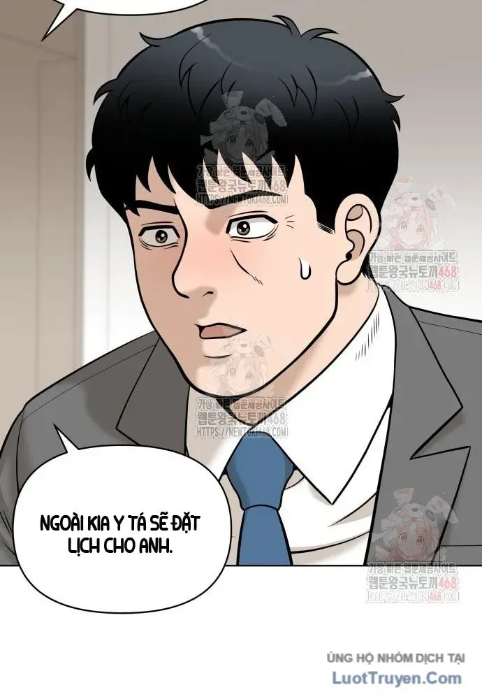 Chapter 19 - Trang 28