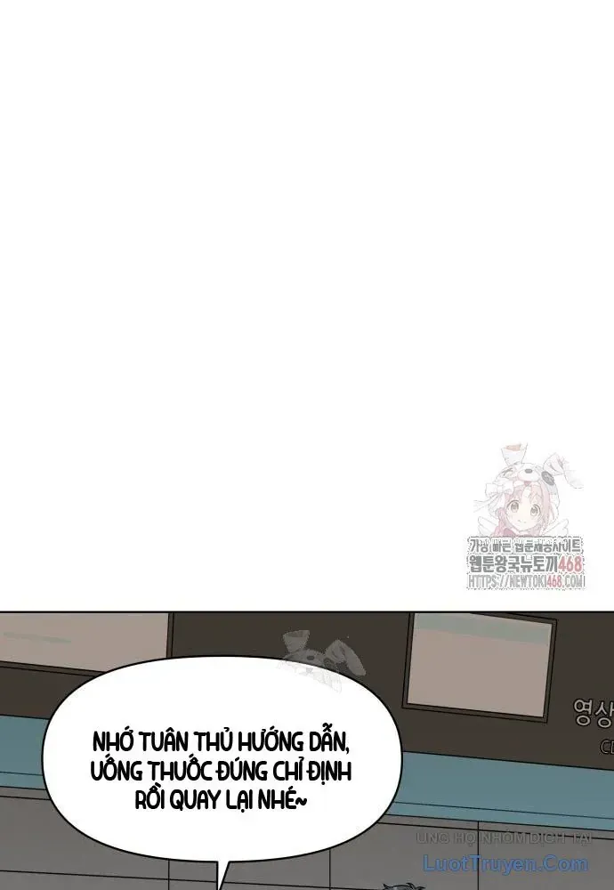 Chapter 19 - Trang 29