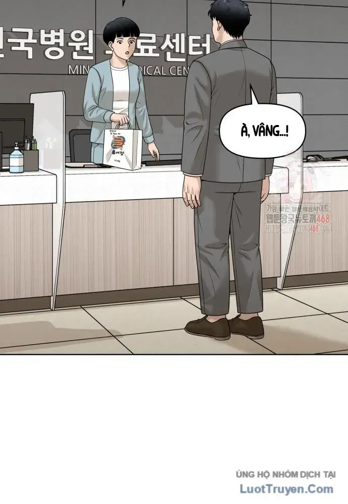 Chapter 19 - Trang 30