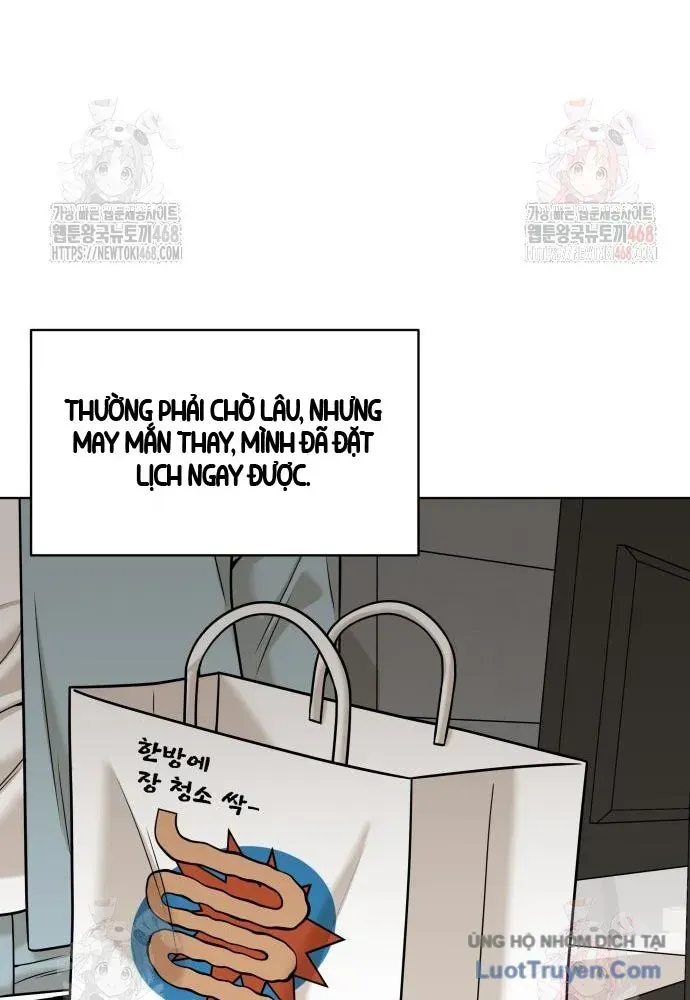 Chapter 19 - Trang 31