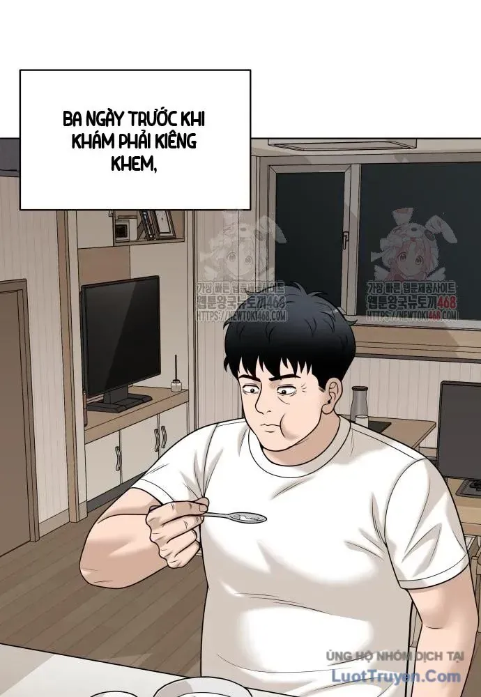 Chapter 19 - Trang 34