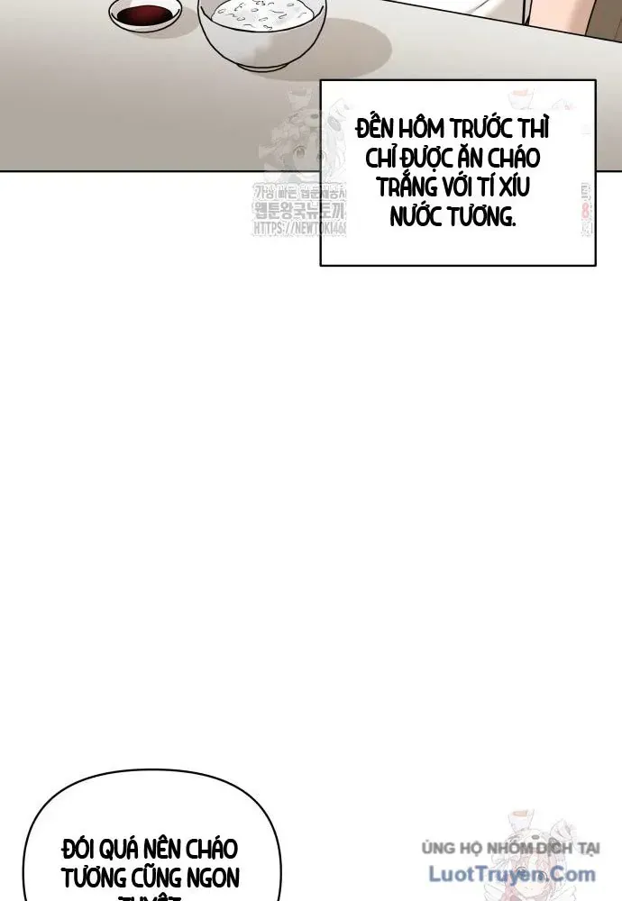 Chapter 19 - Trang 35