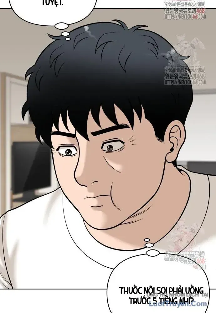 Chapter 19 - Trang 36