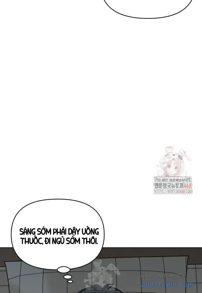 Chapter 19 - Trang 37