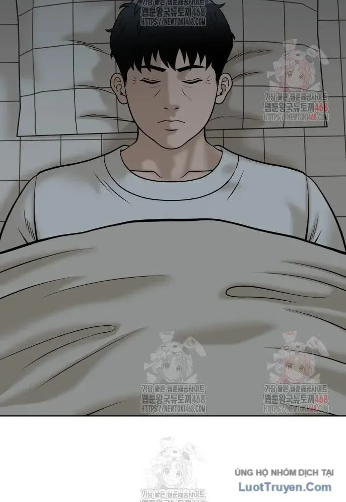 Chapter 19 - Trang 38