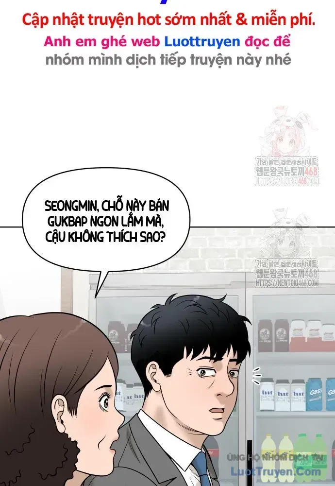 Chapter 19 - Trang 5