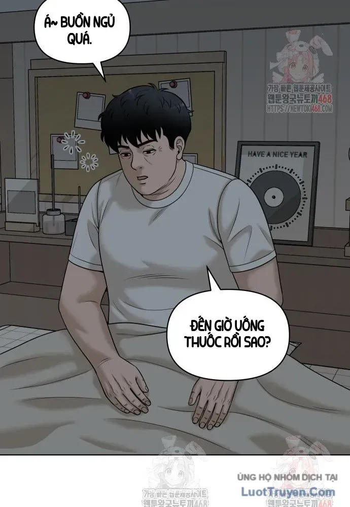 Chapter 19 - Trang 41