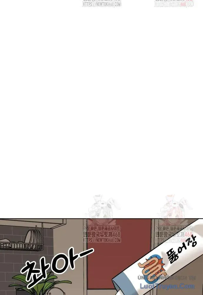 Chapter 19 - Trang 42