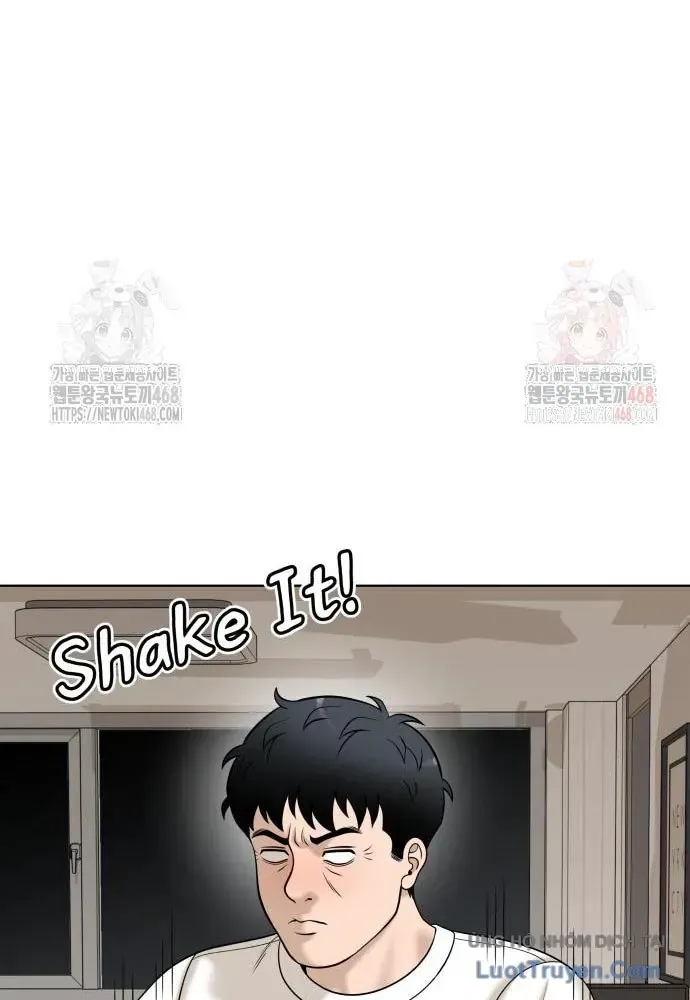 Chapter 19 - Trang 44
