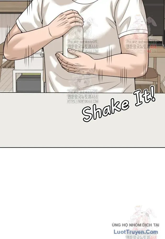 Chapter 19 - Trang 45