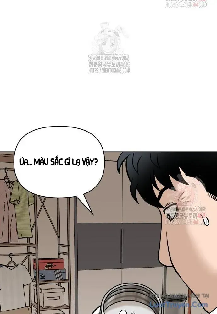Chapter 19 - Trang 46