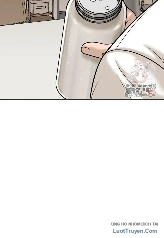 Chapter 19 - Trang 47