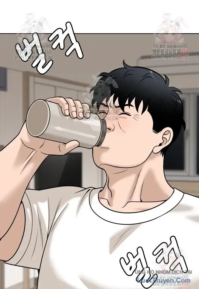 Chapter 19 - Trang 48