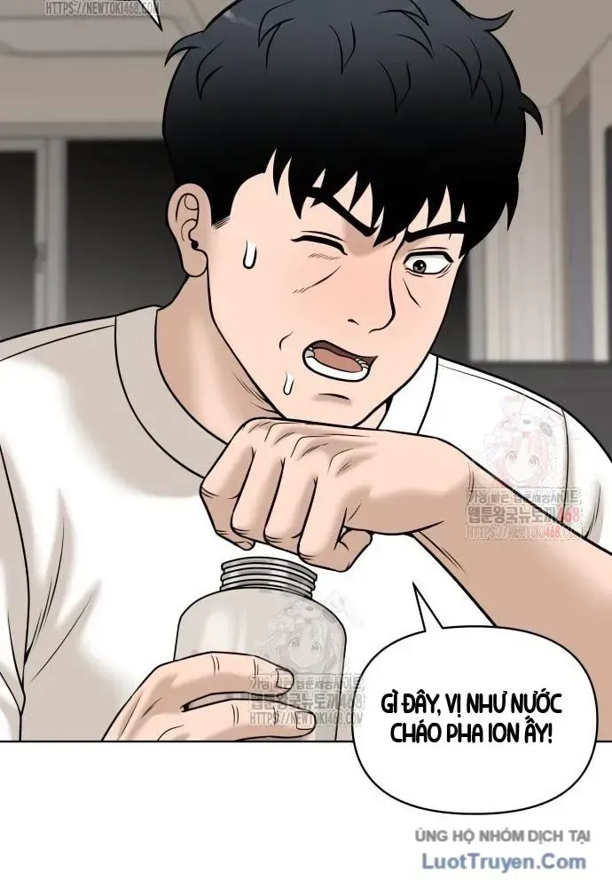 Chapter 19 - Trang 50