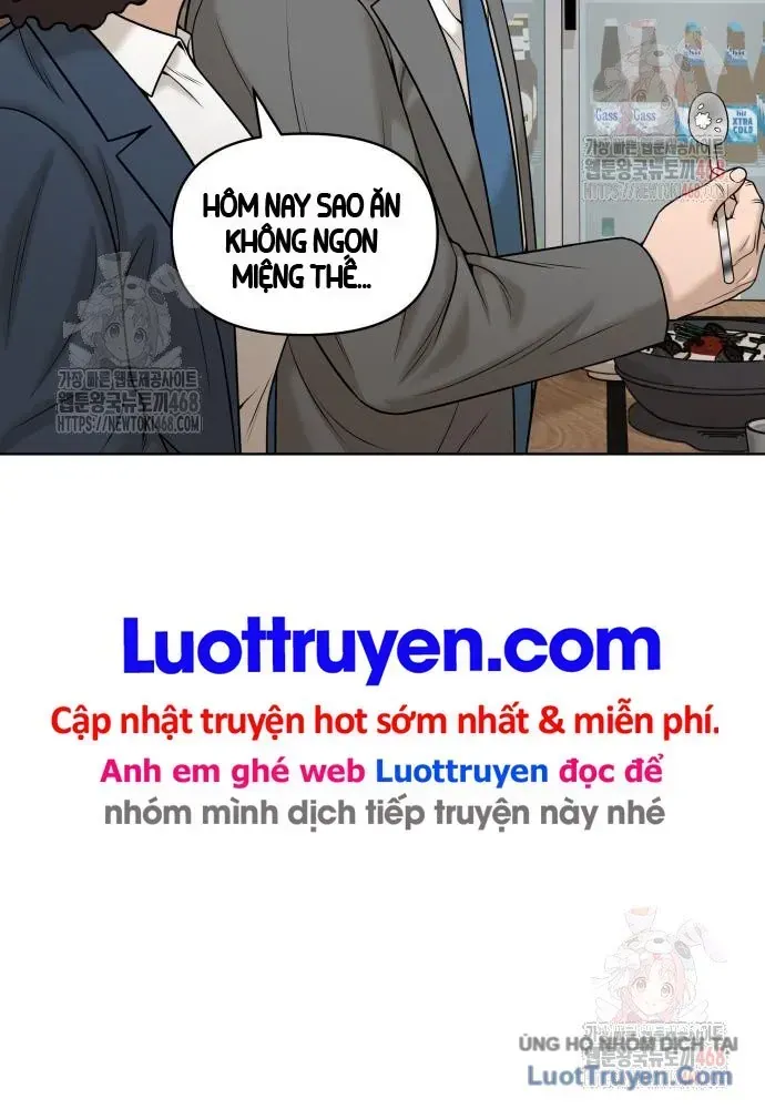 Chapter 19 - Trang 6