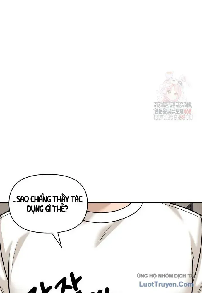 Chapter 19 - Trang 51