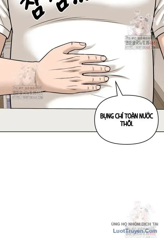 Chapter 19 - Trang 52
