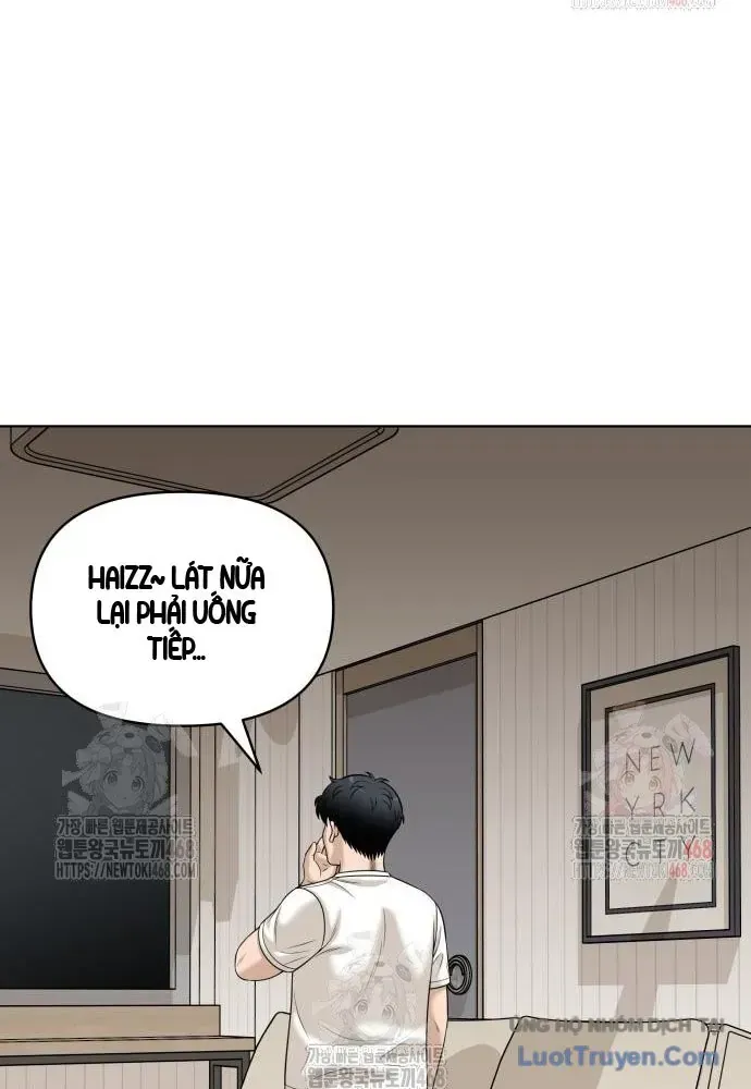 Chapter 19 - Trang 53